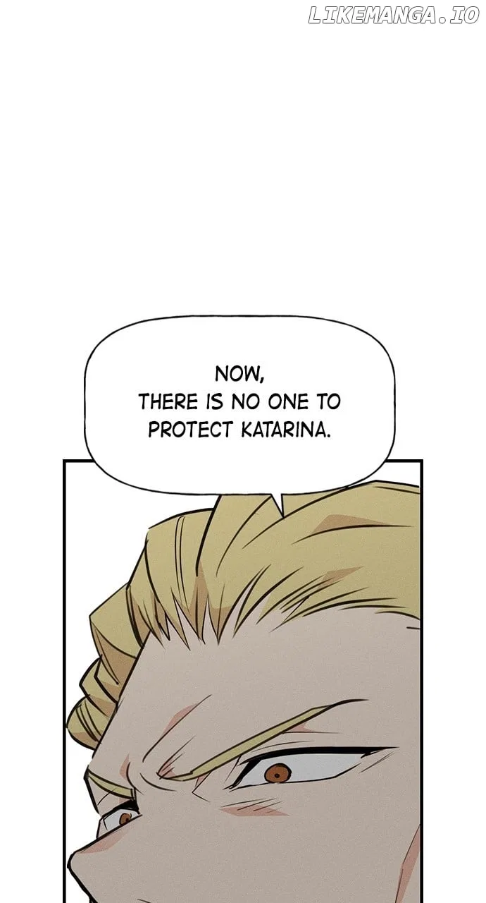 Housekeeper (Chae Yong-Taek) Chapter 134 – Page 89