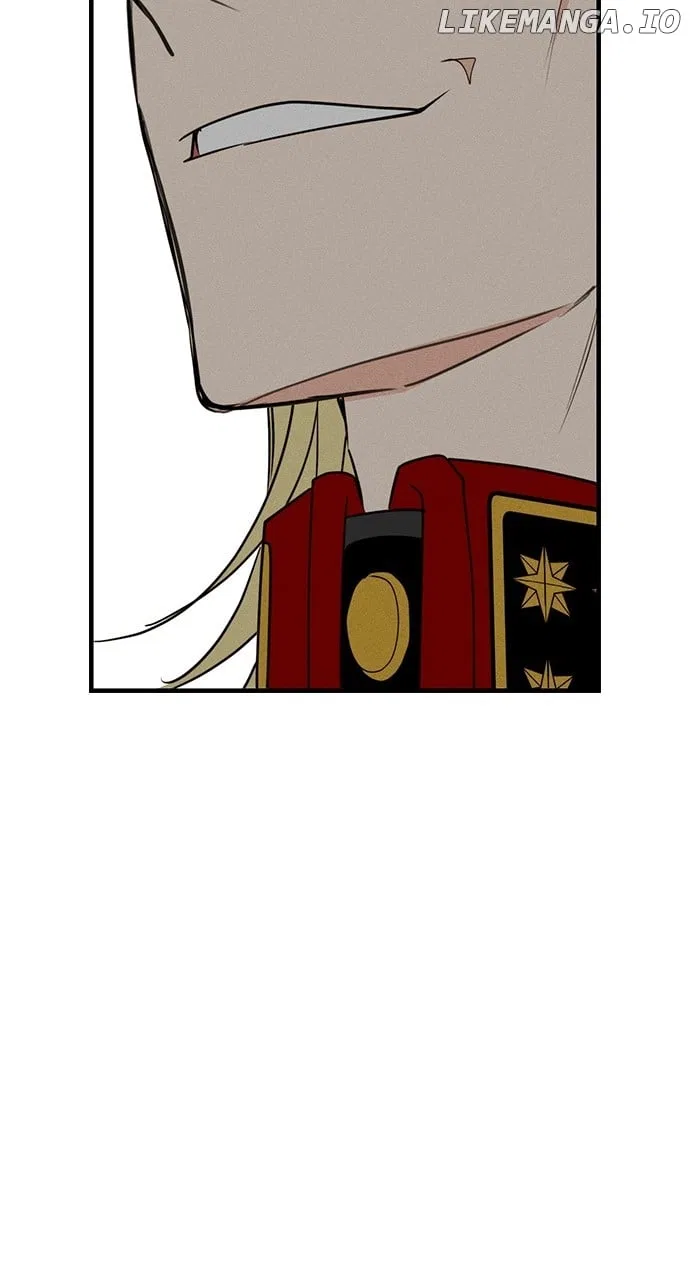 Housekeeper (Chae Yong-Taek) Chapter 134 – Page 90