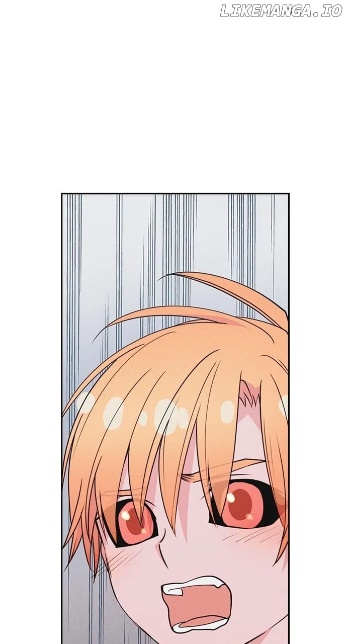 Housekeeper (Chae Yong-Taek) Chapter 133 – Page 1