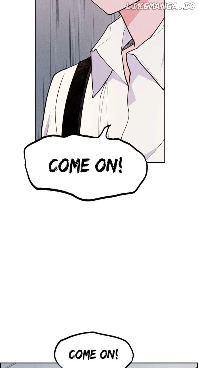 Housekeeper (Chae Yong-Taek) Chapter 133 – Page 2