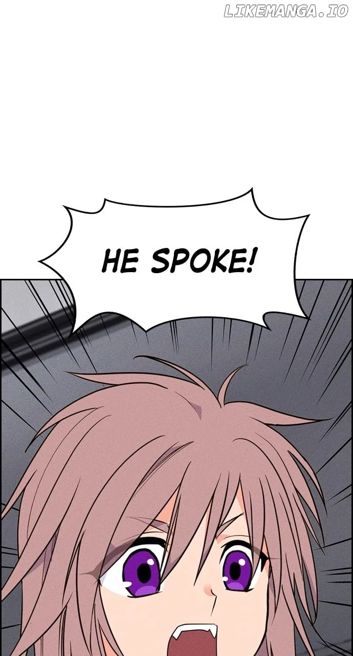 Housekeeper (Chae Yong-Taek) Chapter 133 – Page 4