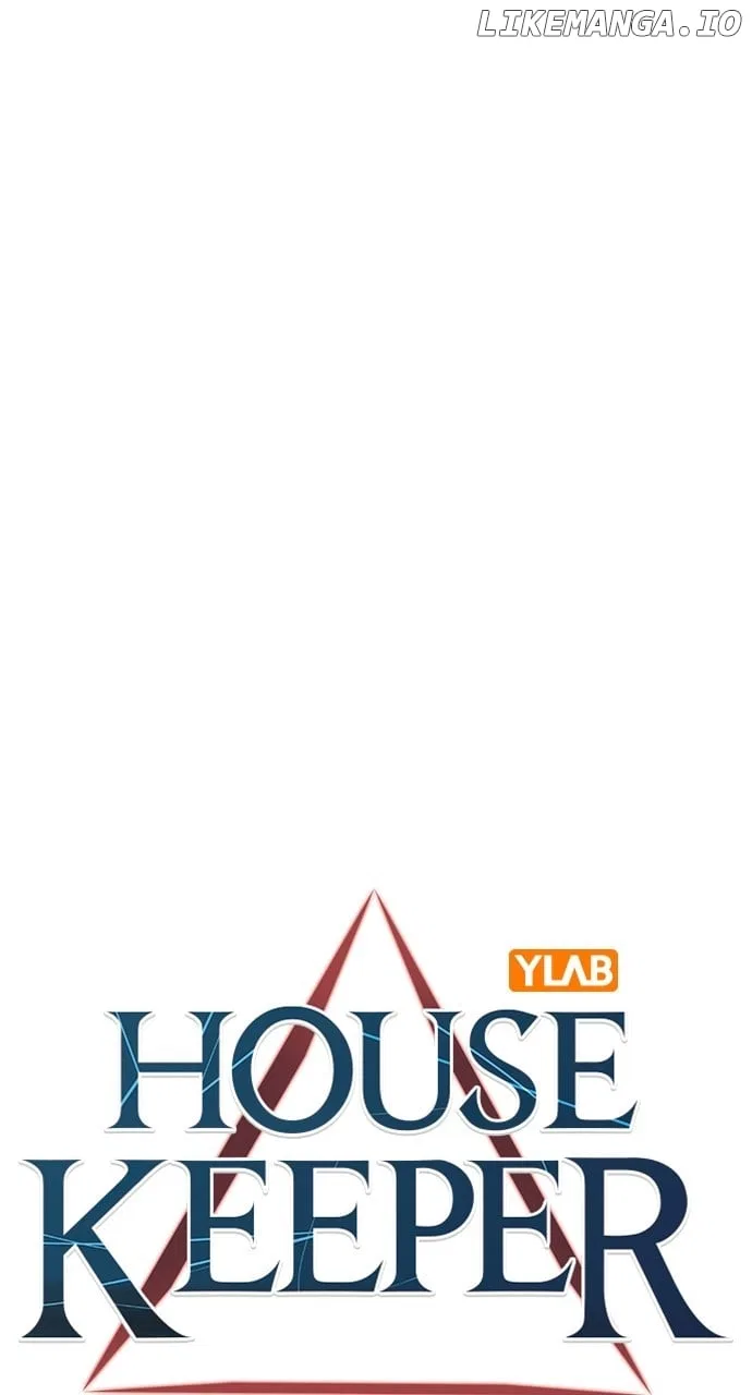 Housekeeper (Chae Yong-Taek) Chapter 133 – Page 11