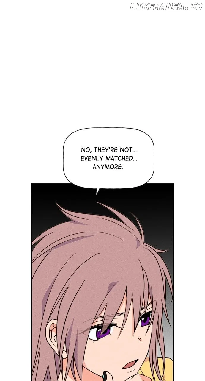 Housekeeper (Chae Yong-Taek) Chapter 133 – Page 15