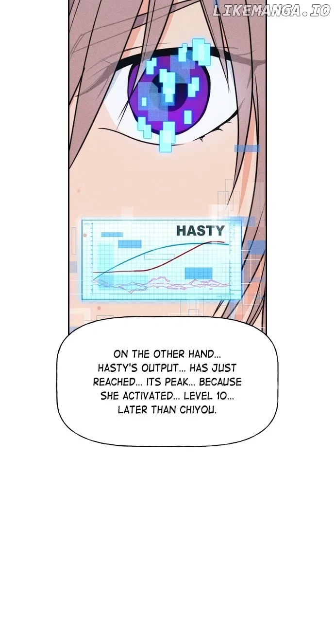 Housekeeper (Chae Yong-Taek) Chapter 133 – Page 17