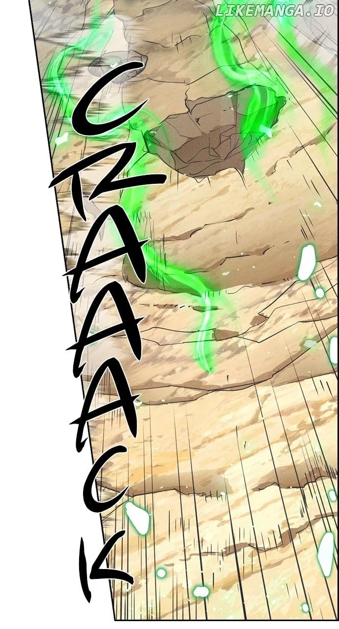 Housekeeper (Chae Yong-Taek) Chapter 133 – Page 26