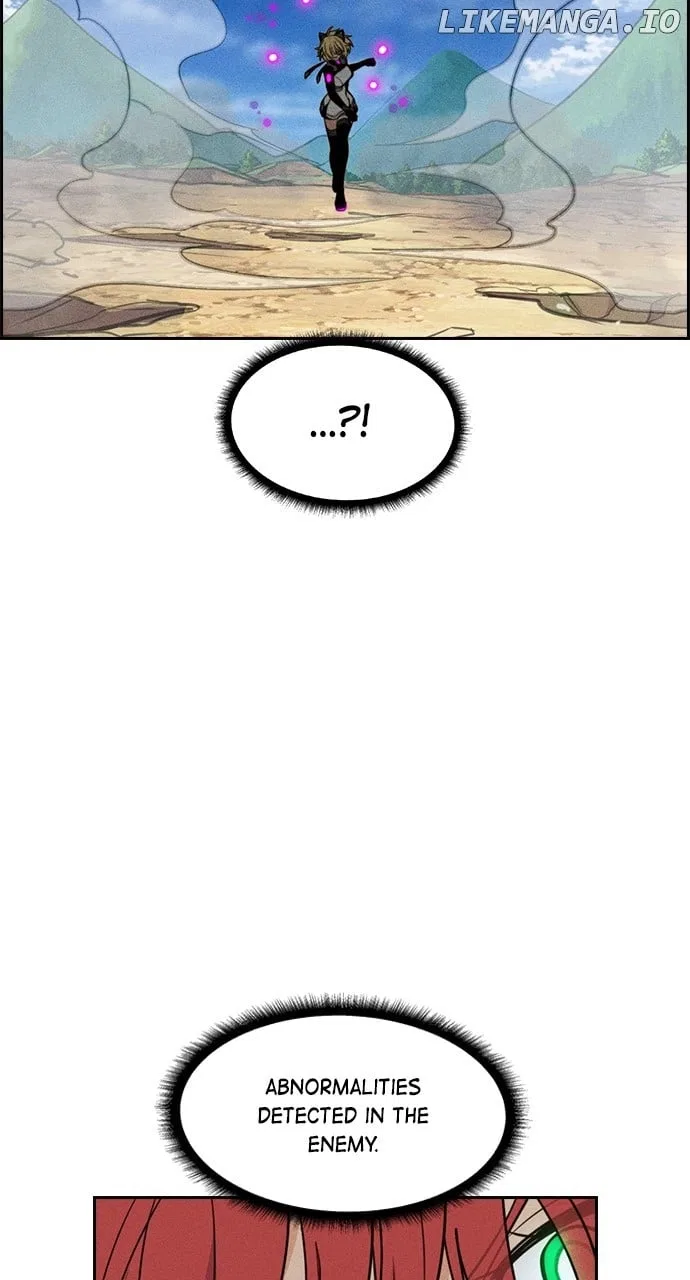 Housekeeper (Chae Yong-Taek) Chapter 133 – Page 30