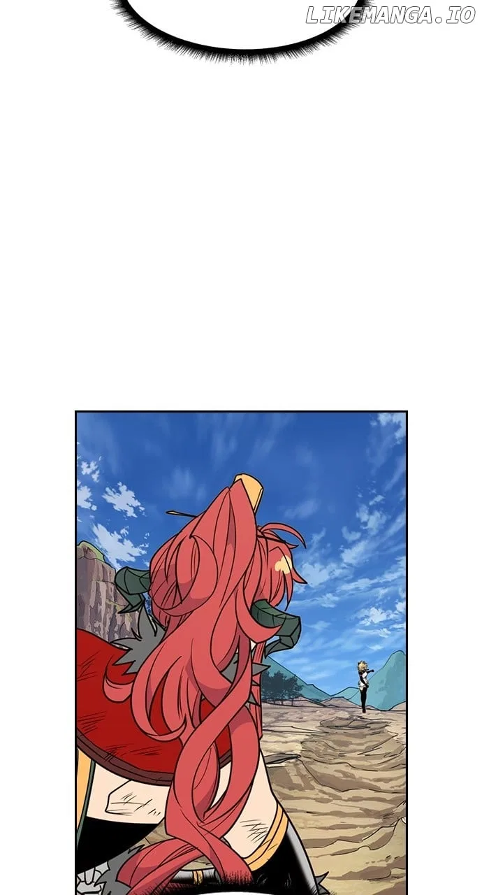 Housekeeper (Chae Yong-Taek) Chapter 133 – Page 39
