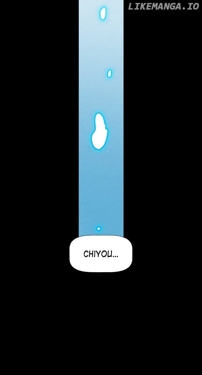 Housekeeper (Chae Yong-Taek) Chapter 133 – Page 43