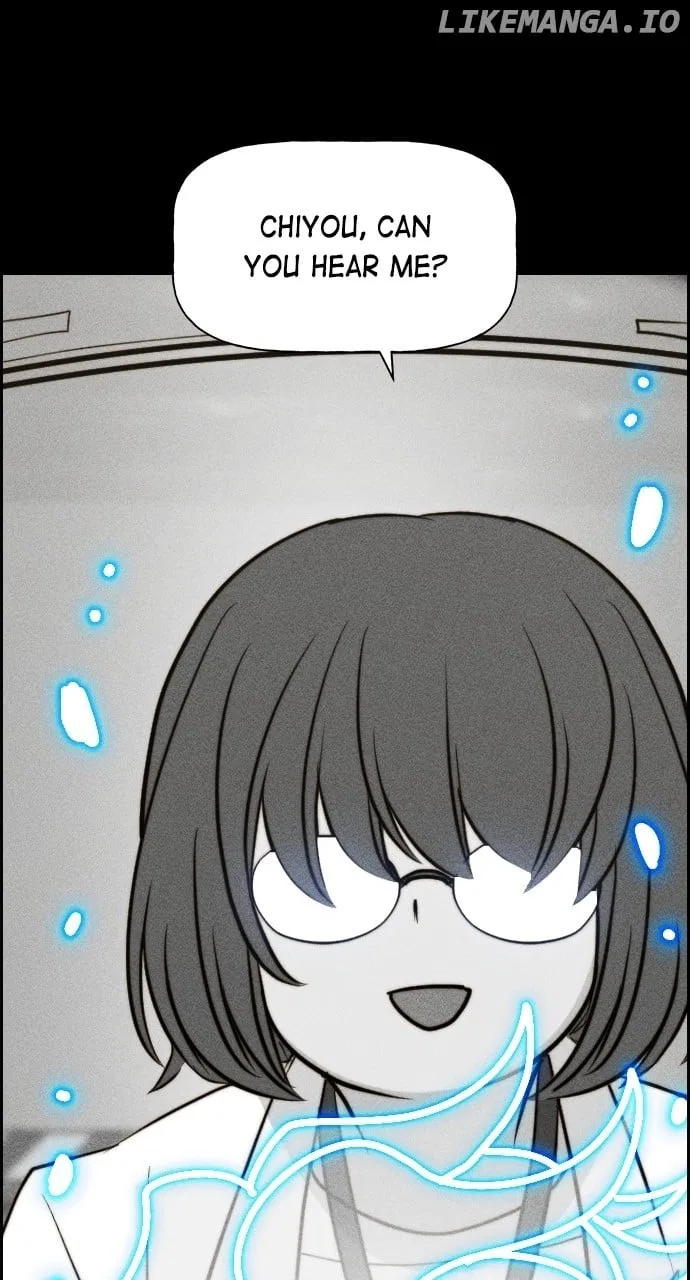 Housekeeper (Chae Yong-Taek) Chapter 133 – Page 44
