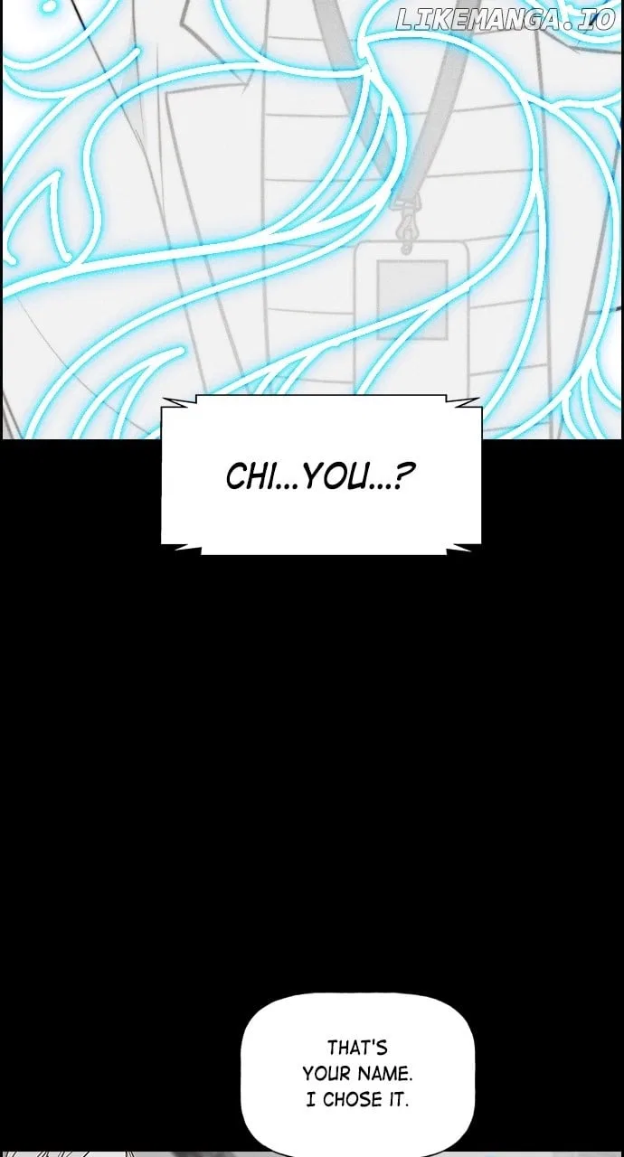 Housekeeper (Chae Yong-Taek) Chapter 133 – Page 45