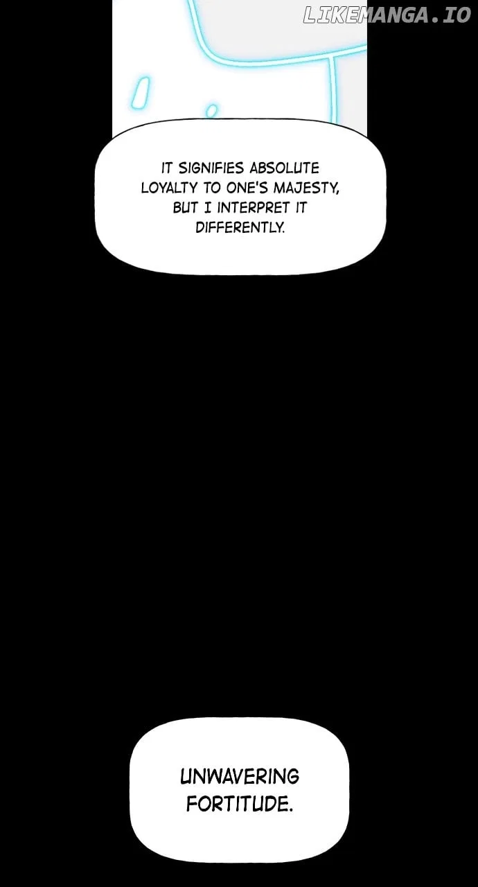 Housekeeper (Chae Yong-Taek) Chapter 133 – Page 48