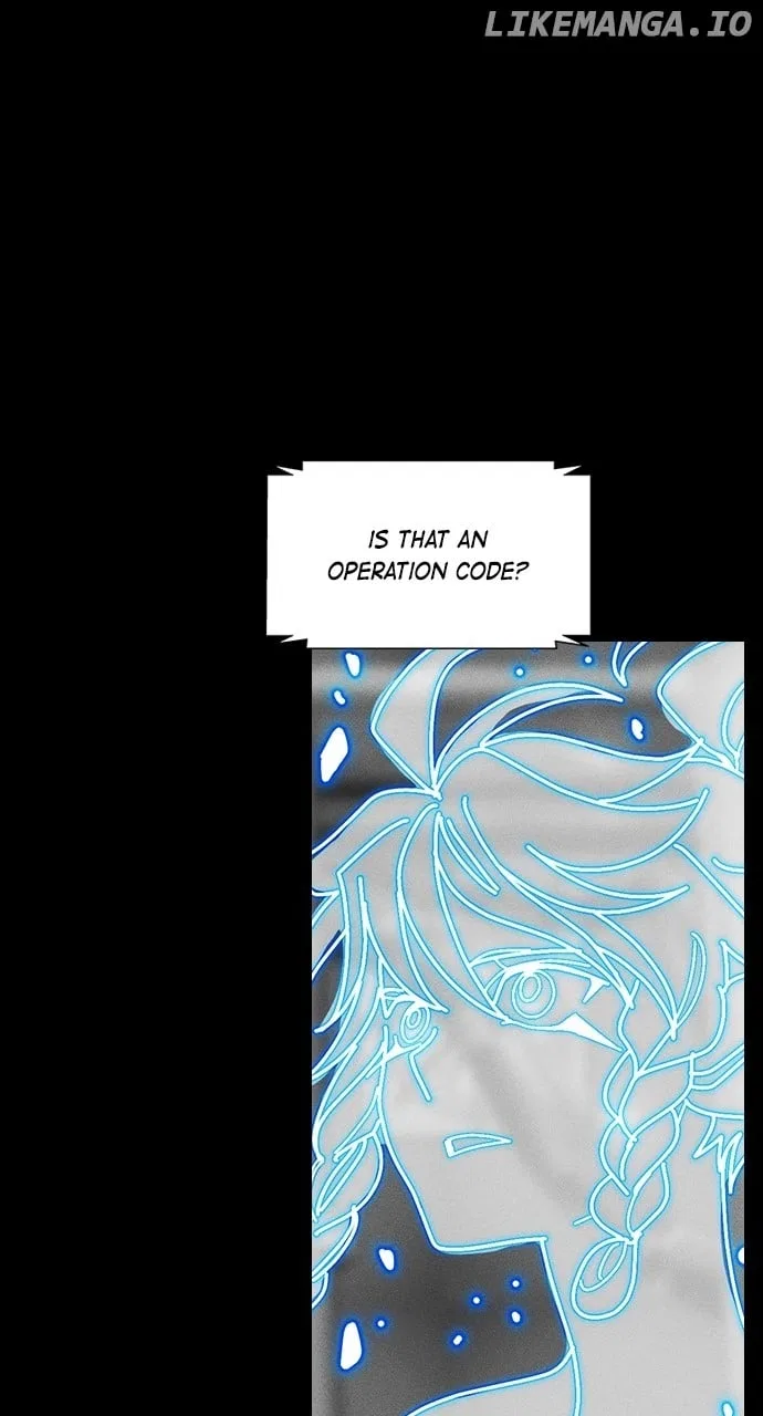 Housekeeper (Chae Yong-Taek) Chapter 133 – Page 50