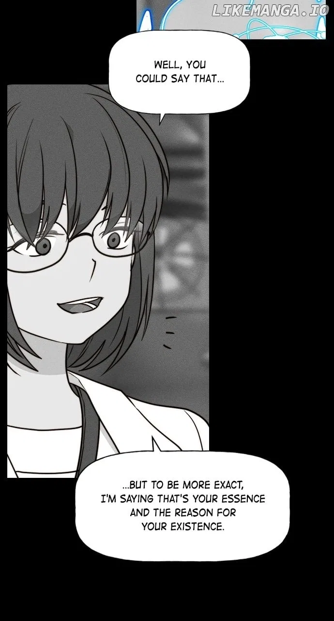 Housekeeper (Chae Yong-Taek) Chapter 133 – Page 51