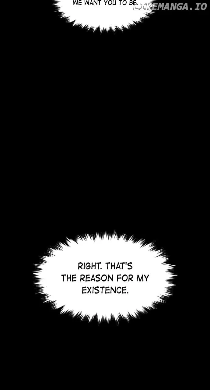 Housekeeper (Chae Yong-Taek) Chapter 133 – Page 53