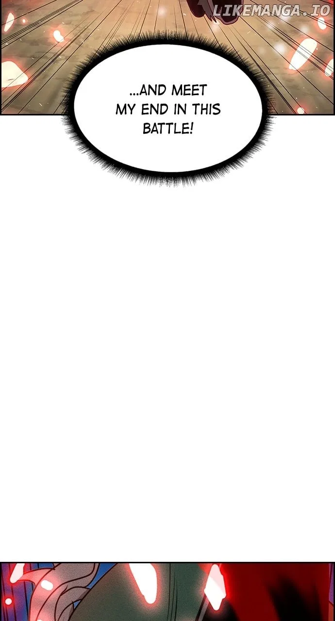 Housekeeper (Chae Yong-Taek) Chapter 133 – Page 57