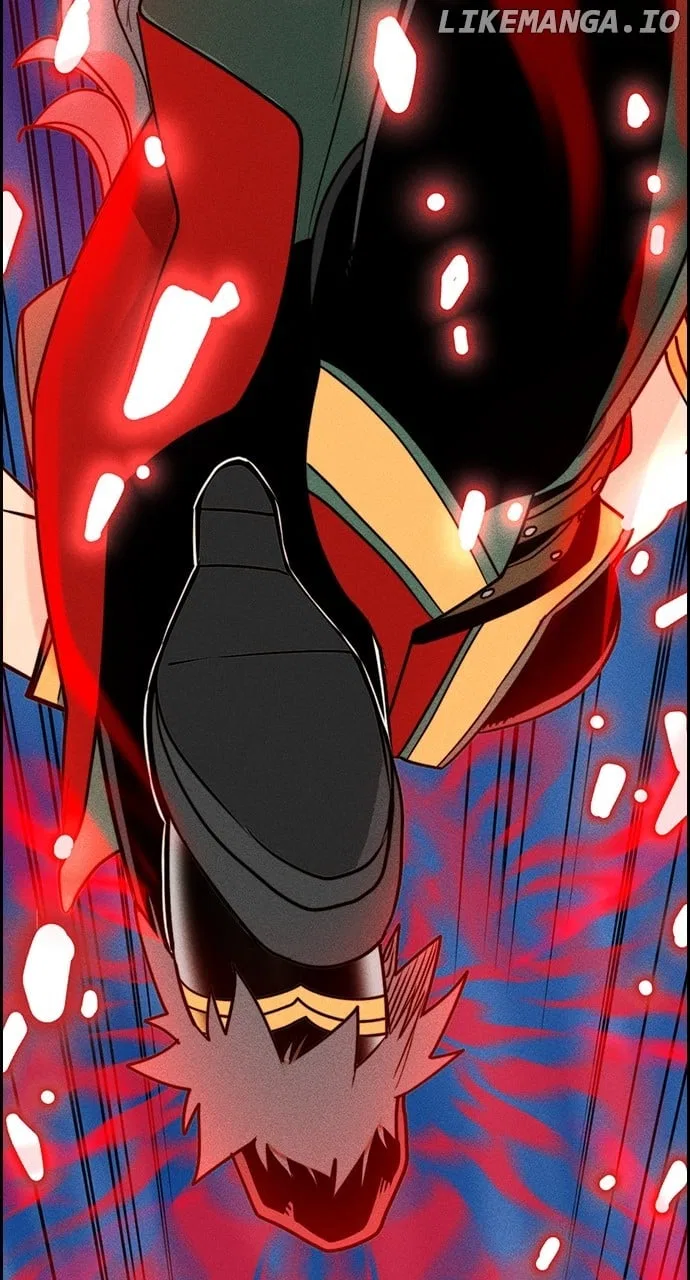 Housekeeper (Chae Yong-Taek) Chapter 133 – Page 58