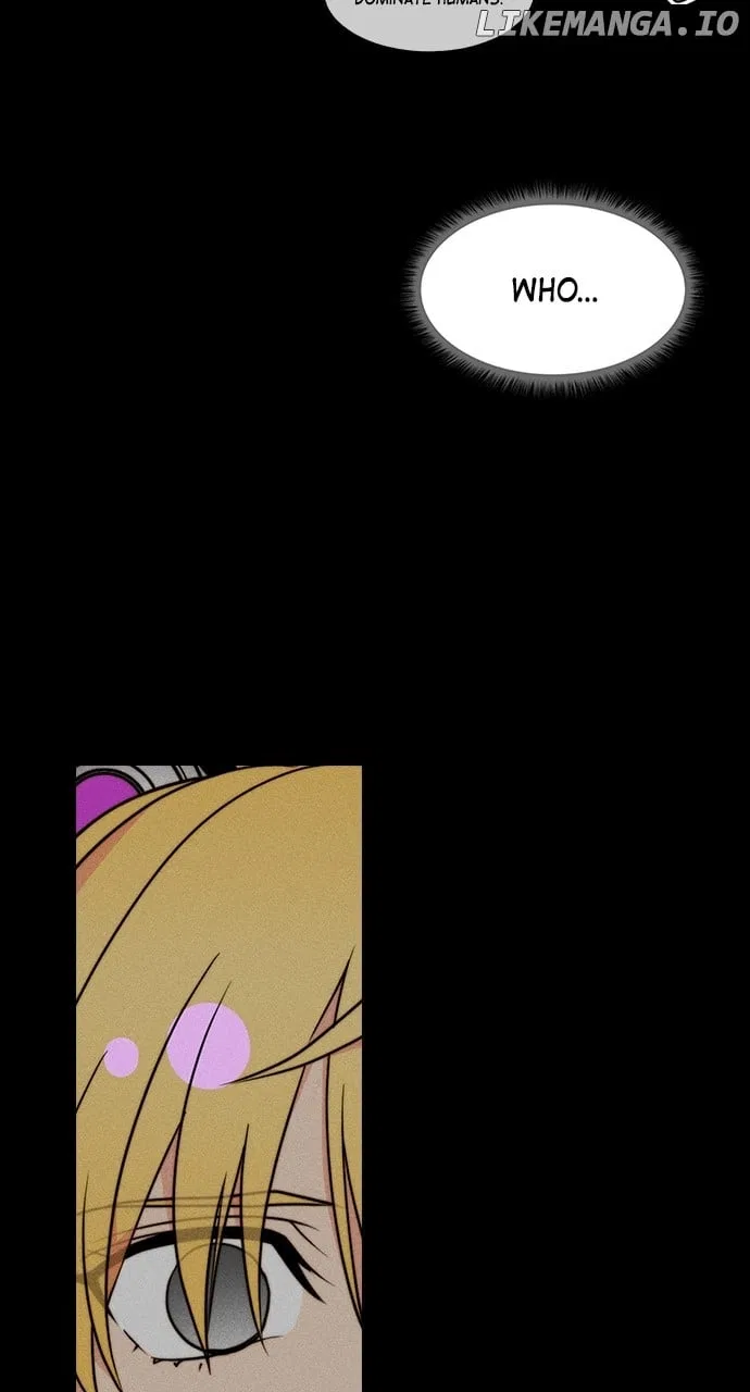 Housekeeper (Chae Yong-Taek) Chapter 133 – Page 66