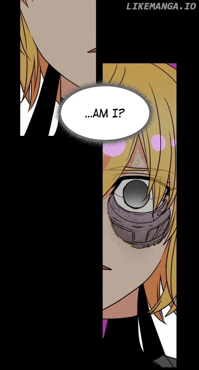 Housekeeper (Chae Yong-Taek) Chapter 133 – Page 67