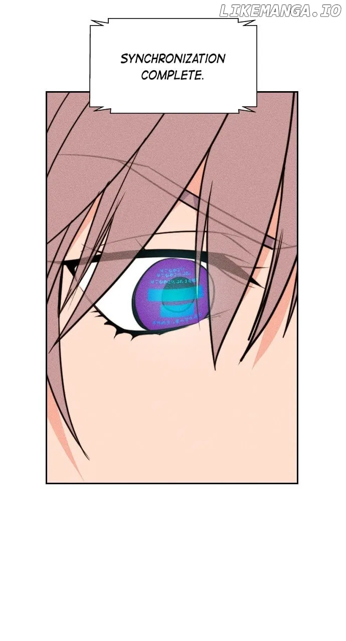 Housekeeper (Chae Yong-Taek) Chapter 133 – Page 71