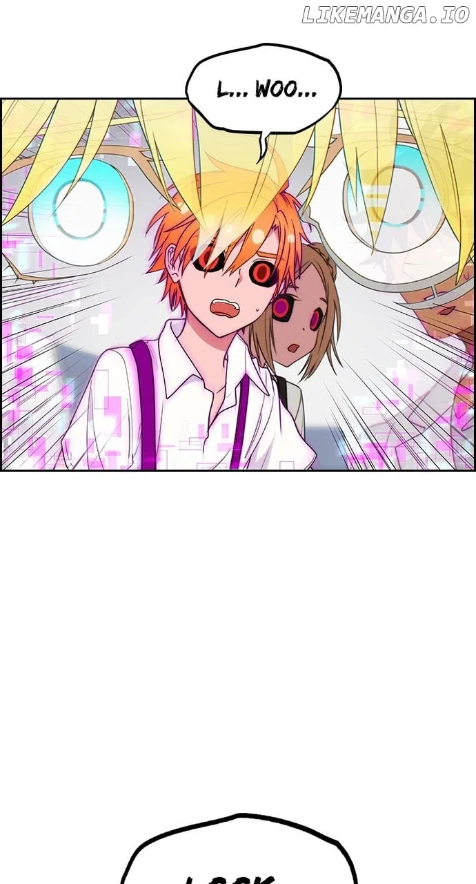 Housekeeper (Chae Yong-Taek) Chapter 133 – Page 73