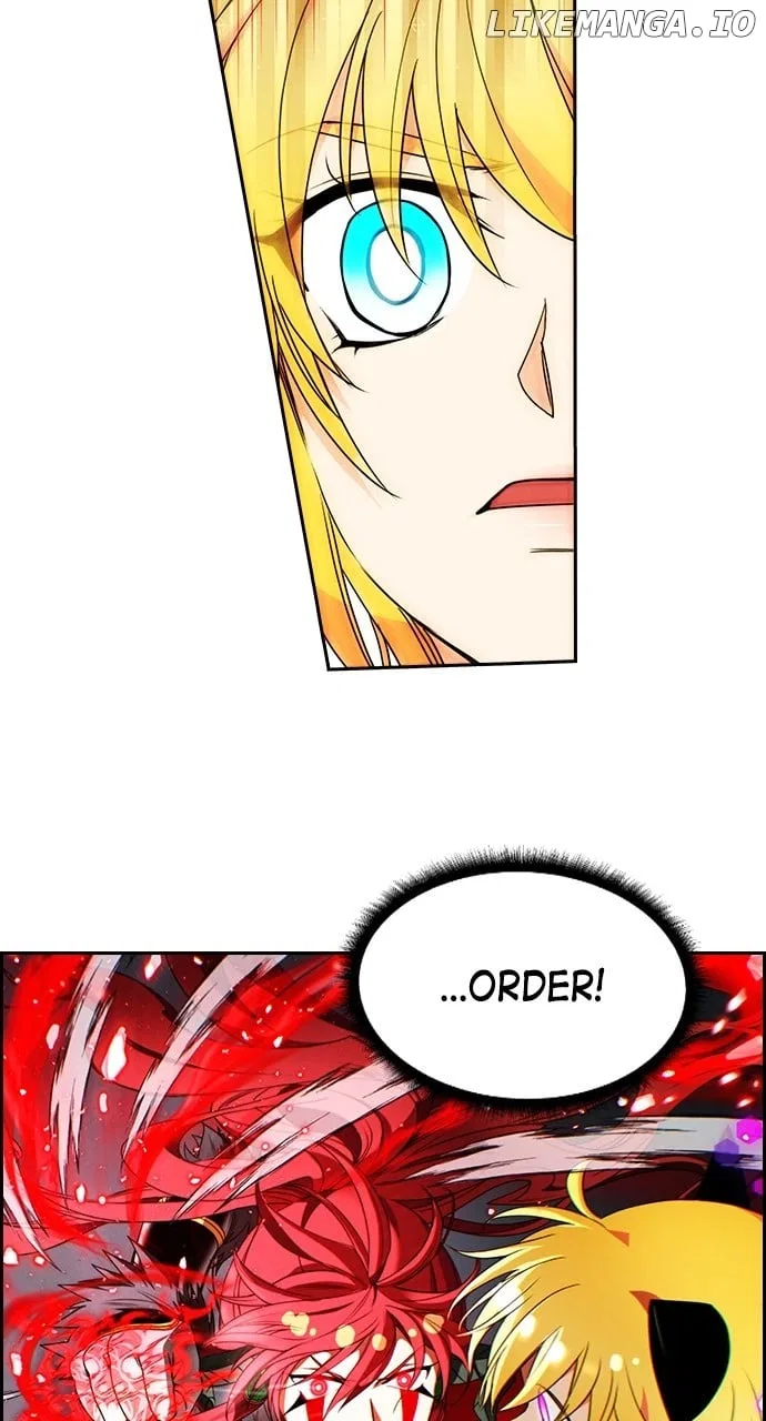 Housekeeper (Chae Yong-Taek) Chapter 133 – Page 76