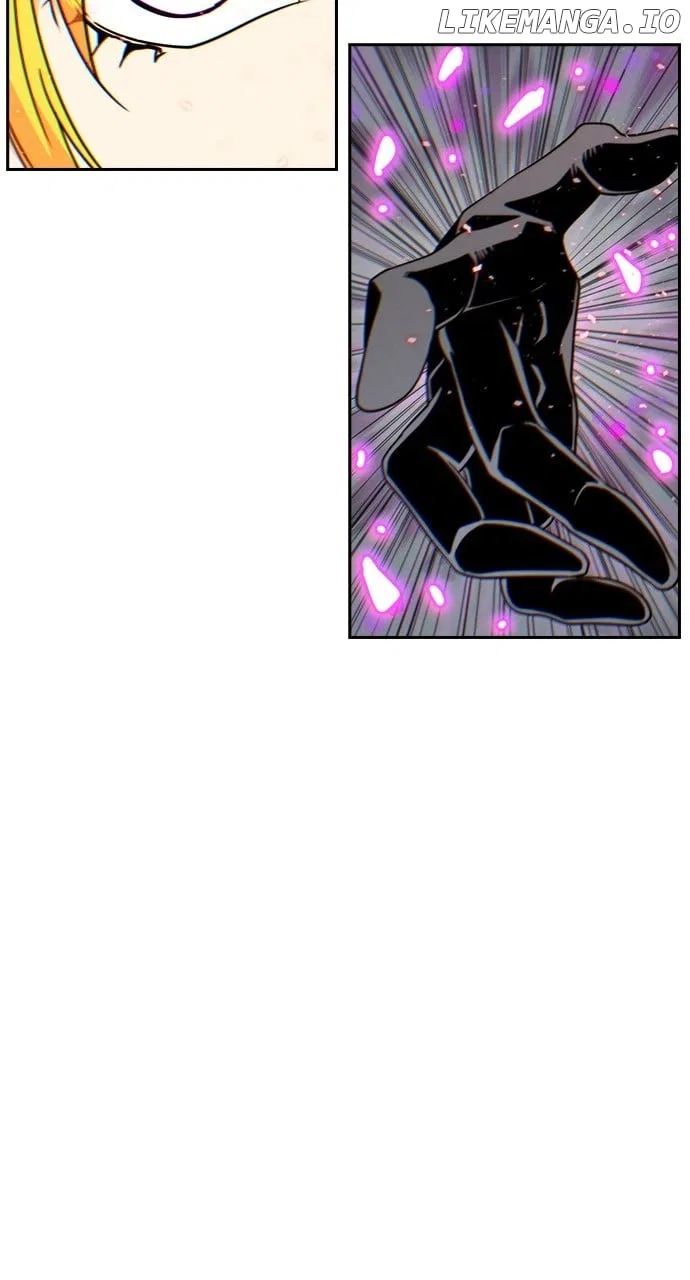 Housekeeper (Chae Yong-Taek) Chapter 133 – Page 78