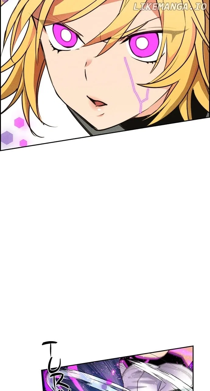 Housekeeper (Chae Yong-Taek) Chapter 132 – Page 5