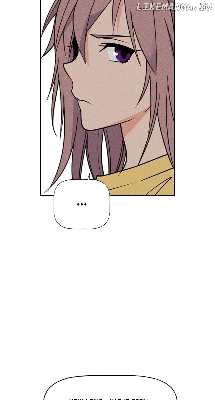Housekeeper (Chae Yong-Taek) Chapter 132 – Page 50