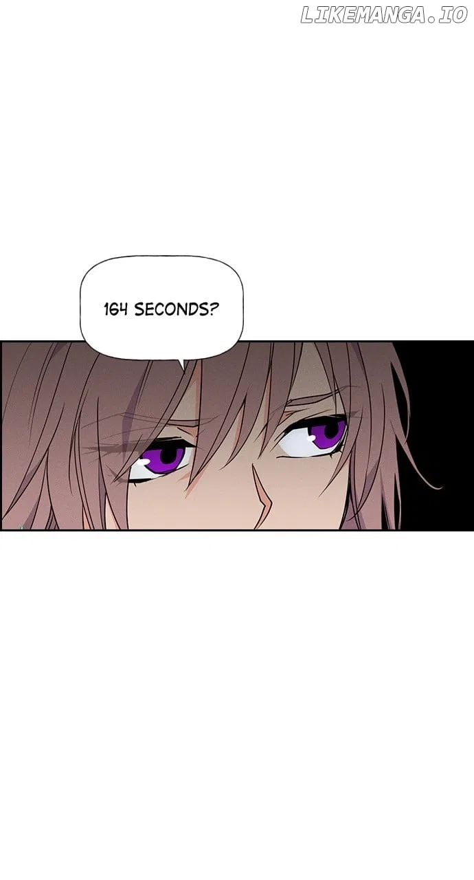 Housekeeper (Chae Yong-Taek) Chapter 132 – Page 52