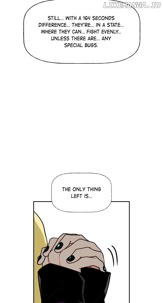 Housekeeper (Chae Yong-Taek) Chapter 132 – Page 58