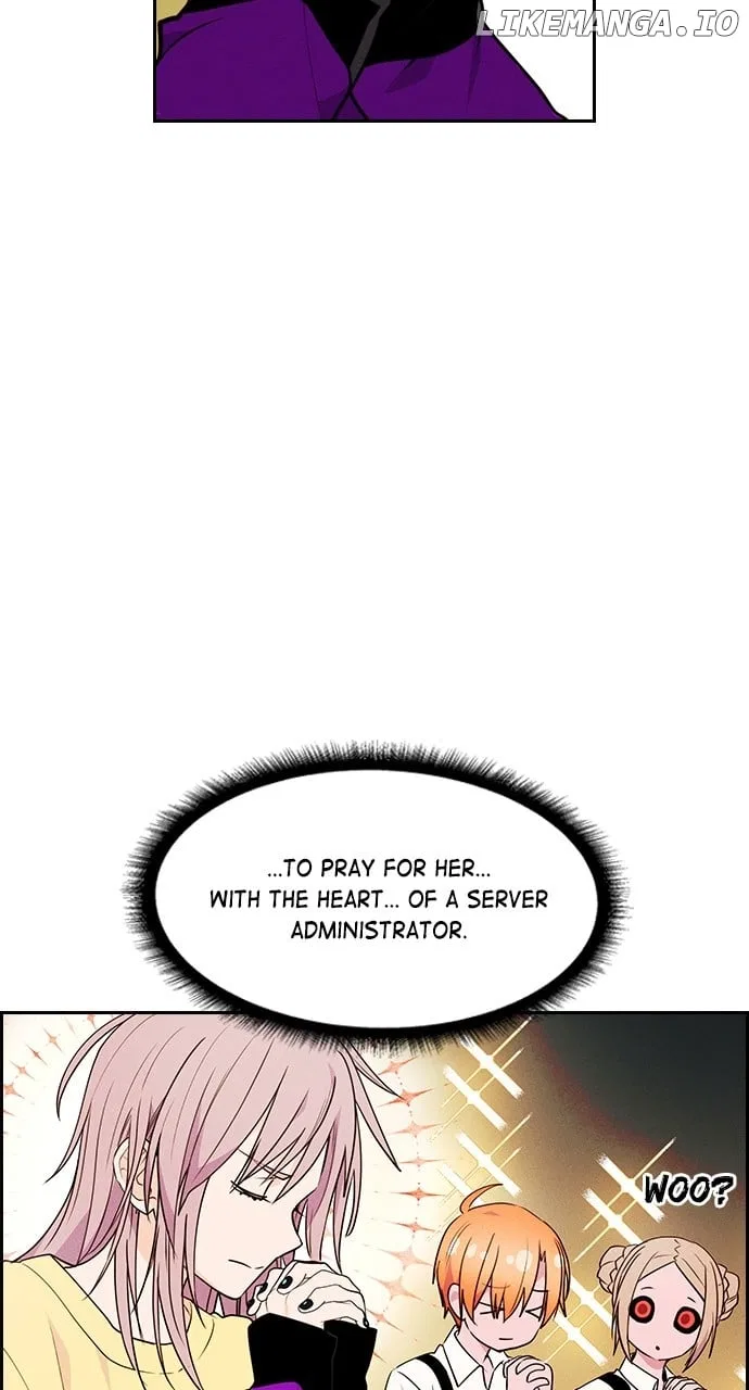 Housekeeper (Chae Yong-Taek) Chapter 132 – Page 59