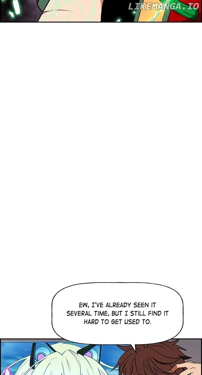 Housekeeper (Chae Yong-Taek) Chapter 132 – Page 72