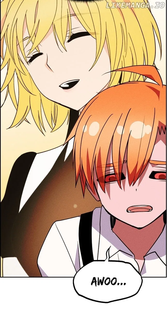 Housekeeper (Chae Yong-Taek) Chapter 132 – Page 76