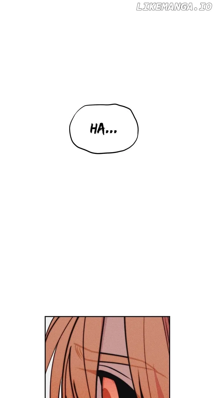 Housekeeper (Chae Yong-Taek) Chapter 132 – Page 79
