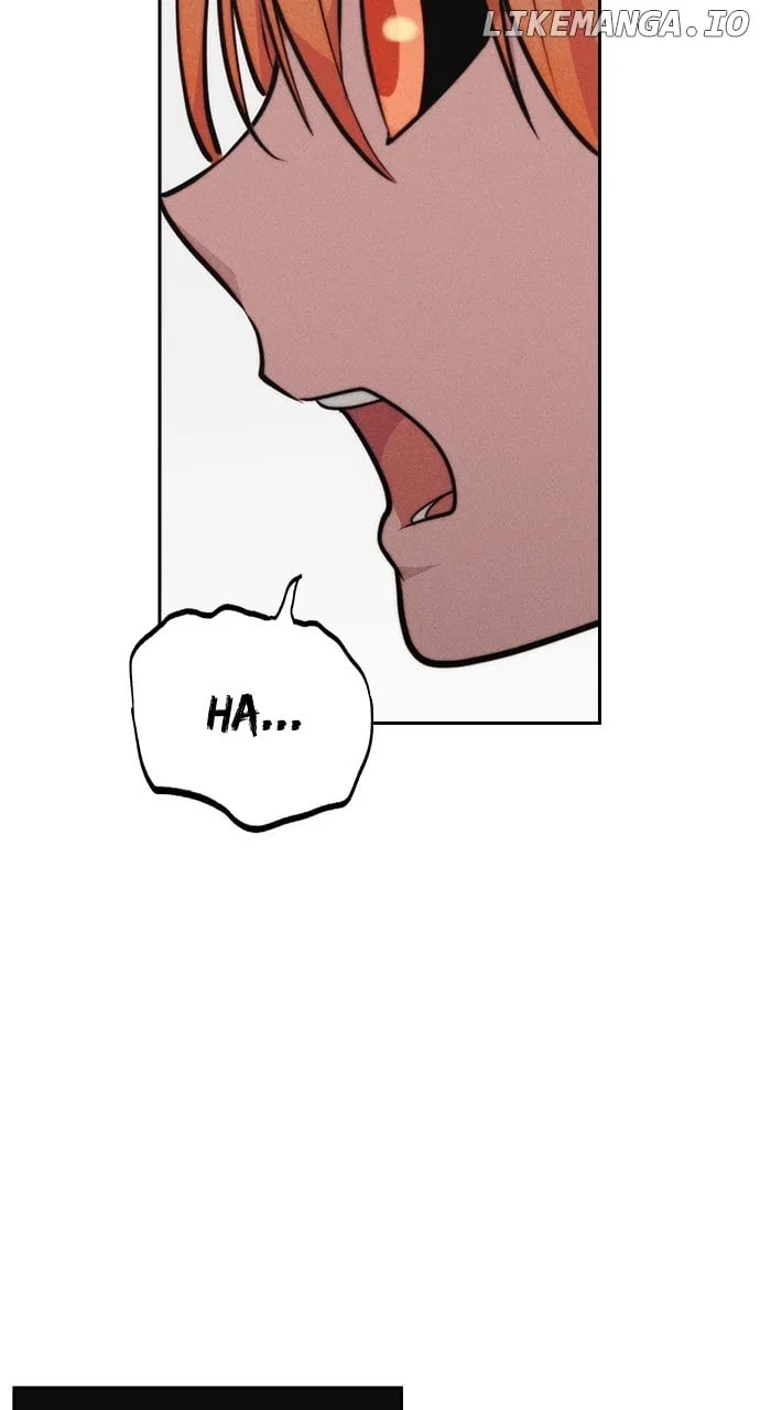 Housekeeper (Chae Yong-Taek) Chapter 132 – Page 80