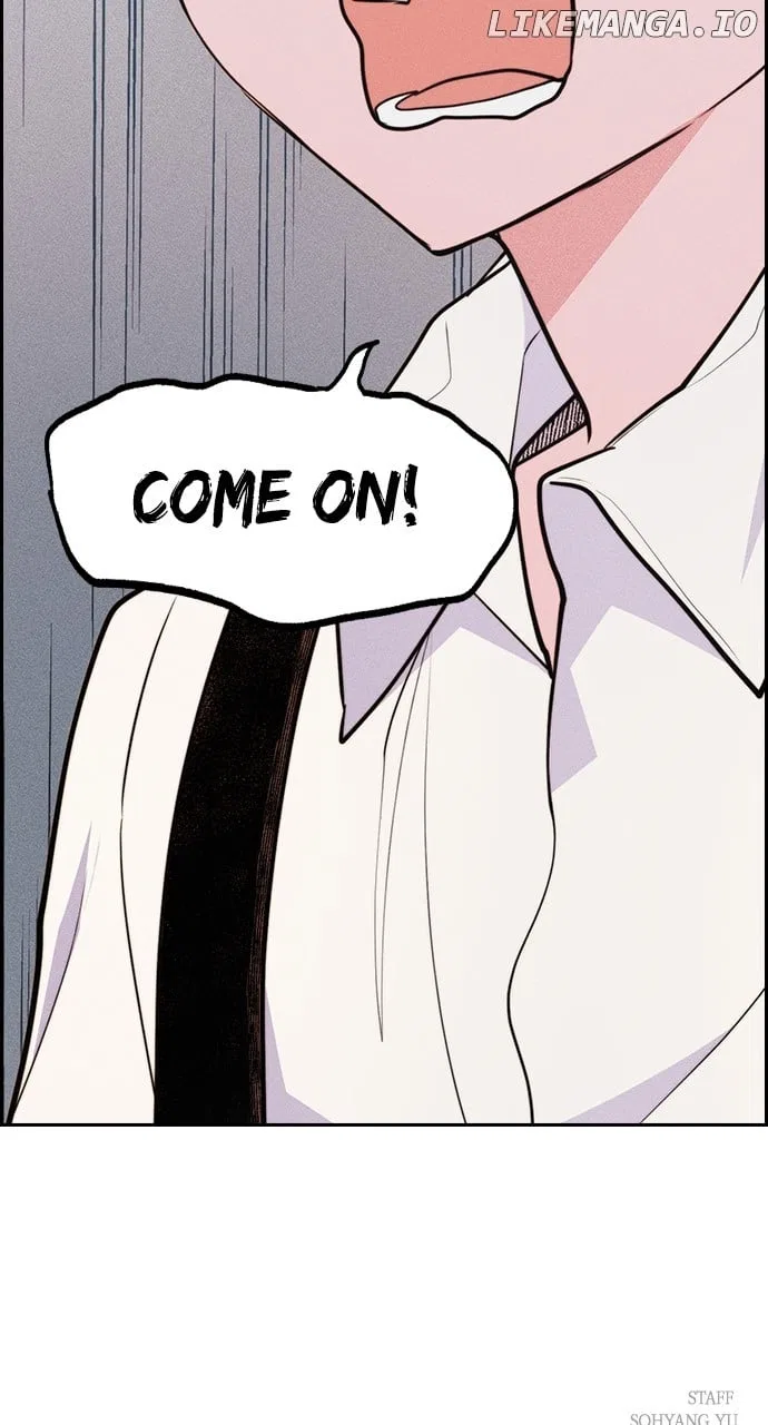 Housekeeper (Chae Yong-Taek) Chapter 132 – Page 85