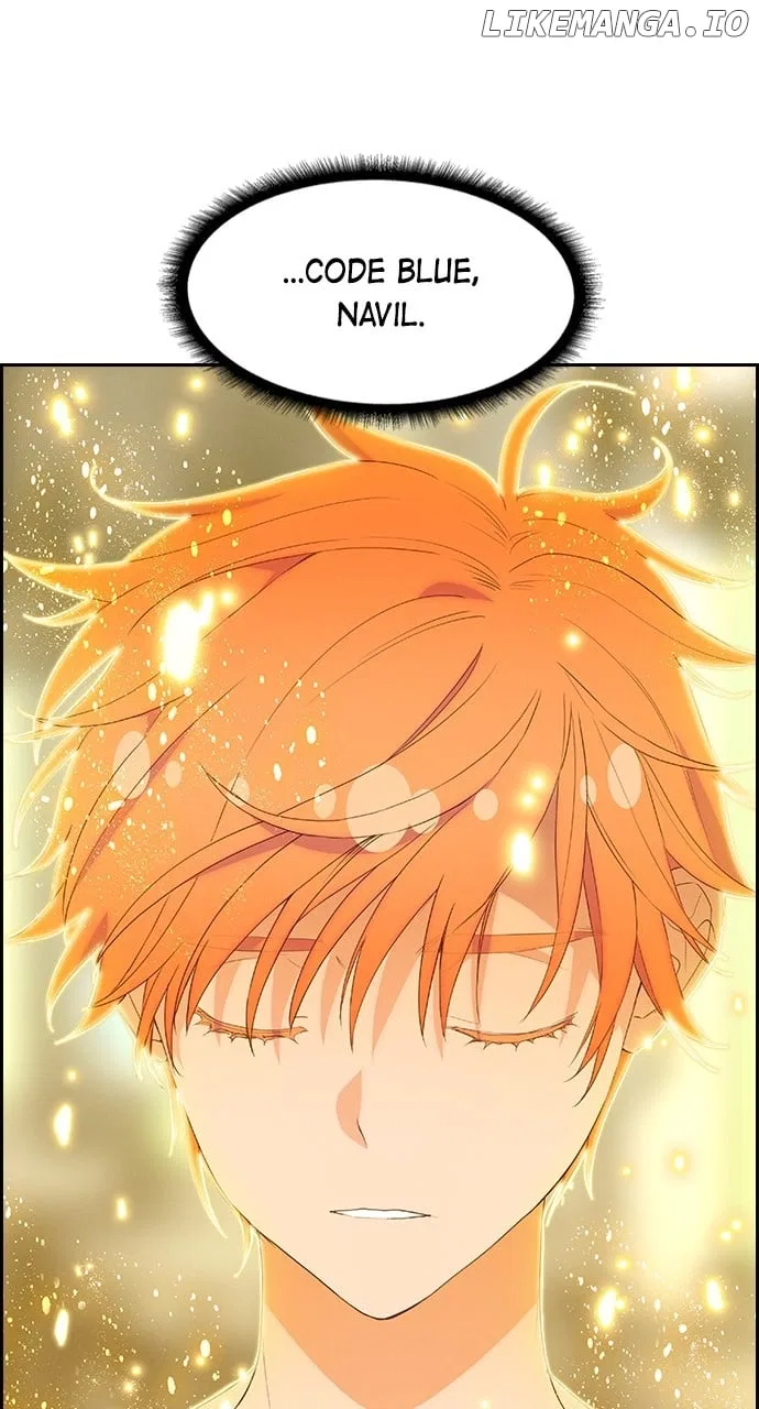 Housekeeper (Chae Yong-Taek) Chapter 131 – Page 4