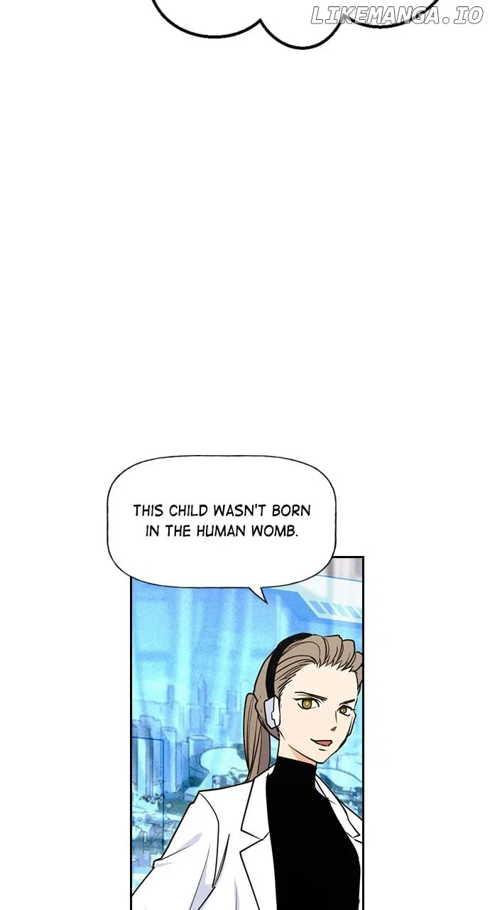 Housekeeper (Chae Yong-Taek) Chapter 131 – Page 10