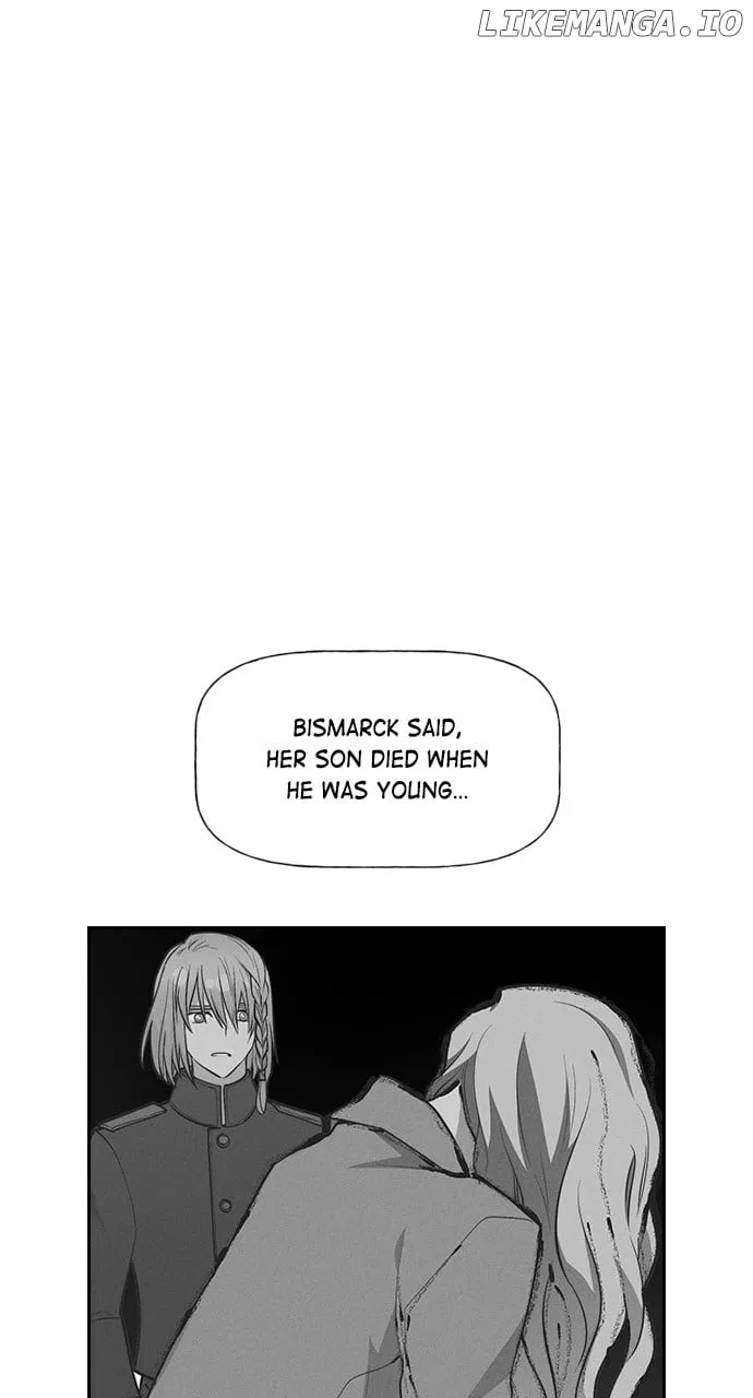 Housekeeper (Chae Yong-Taek) Chapter 131 – Page 16