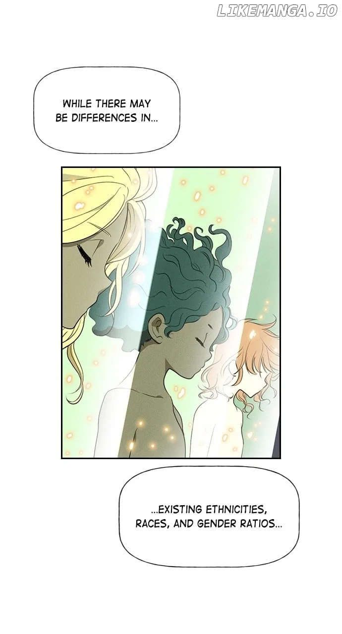 Housekeeper (Chae Yong-Taek) Chapter 131 – Page 22
