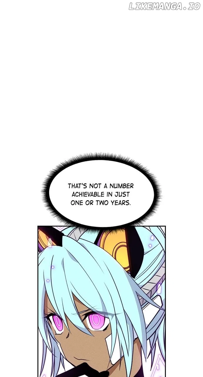 Housekeeper (Chae Yong-Taek) Chapter 131 – Page 27