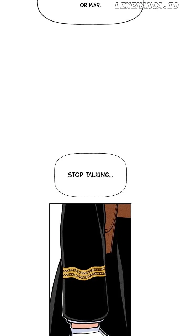 Housekeeper (Chae Yong-Taek) Chapter 131 – Page 40