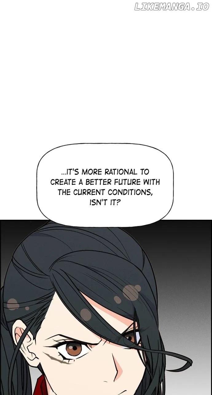 Housekeeper (Chae Yong-Taek) Chapter 131 – Page 52