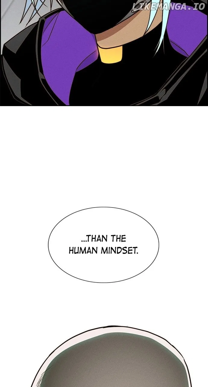 Housekeeper (Chae Yong-Taek) Chapter 131 – Page 59