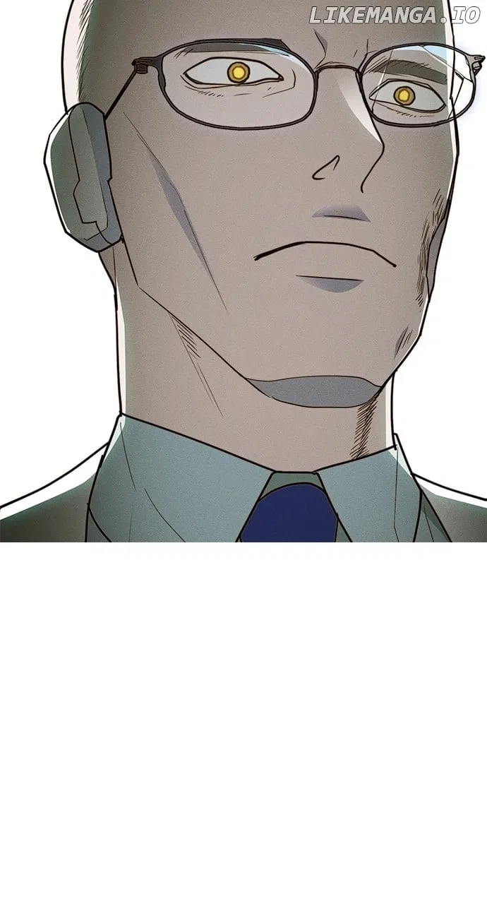 Housekeeper (Chae Yong-Taek) Chapter 131 – Page 60