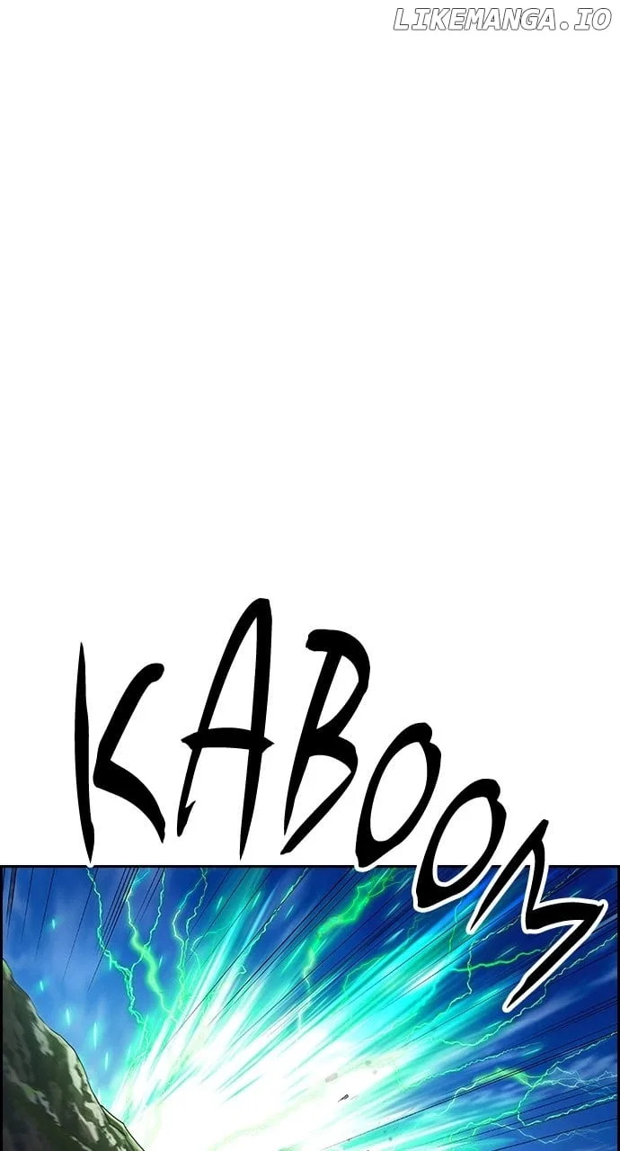 Housekeeper (Chae Yong-Taek) Chapter 131 – Page 61