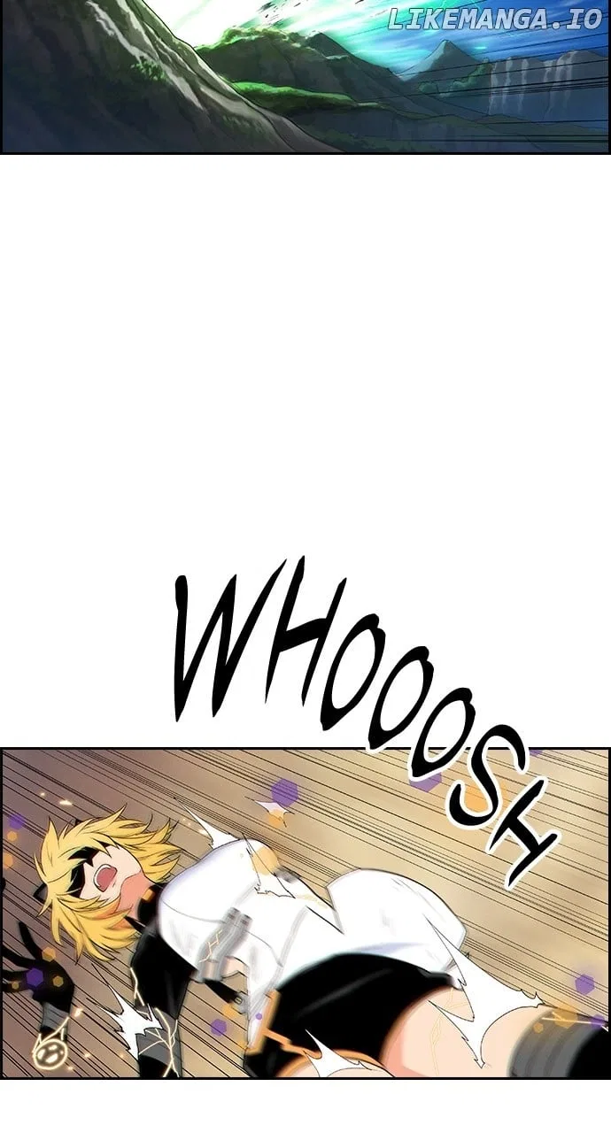 Housekeeper (Chae Yong-Taek) Chapter 131 – Page 62