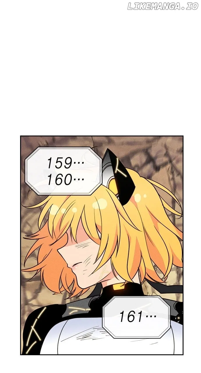 Housekeeper (Chae Yong-Taek) Chapter 131 – Page 68