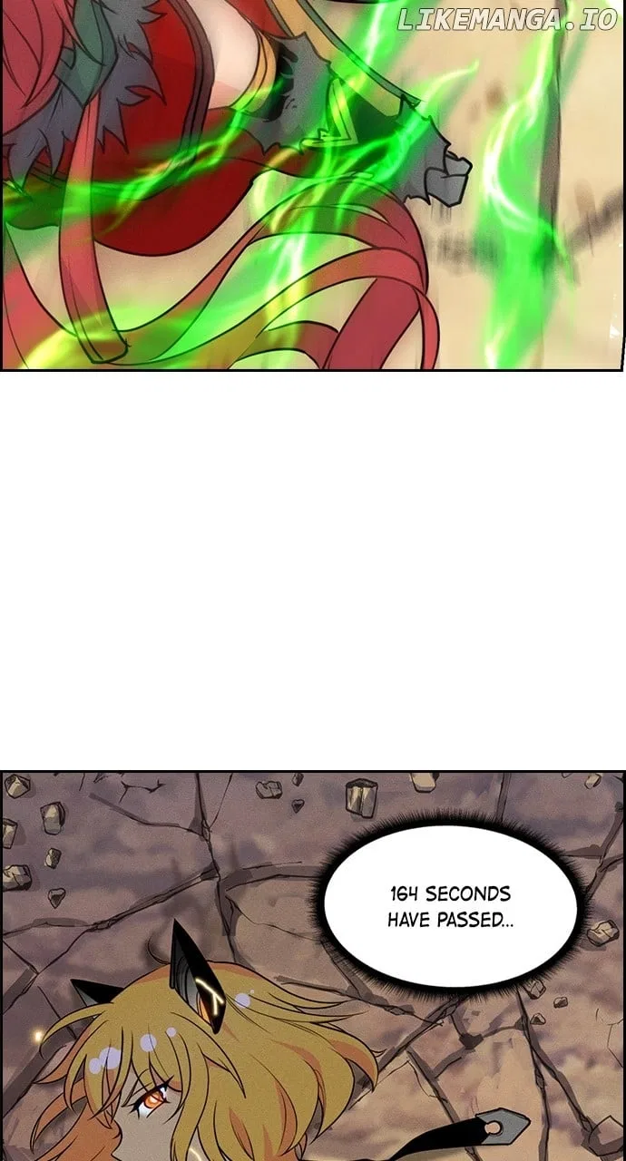 Housekeeper (Chae Yong-Taek) Chapter 131 – Page 74