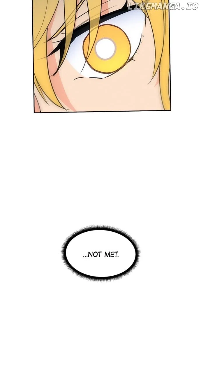 Housekeeper (Chae Yong-Taek) Chapter 131 – Page 77